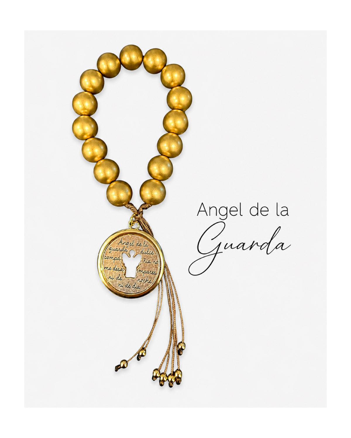 Door Blessings (bendiciones del Hogar)