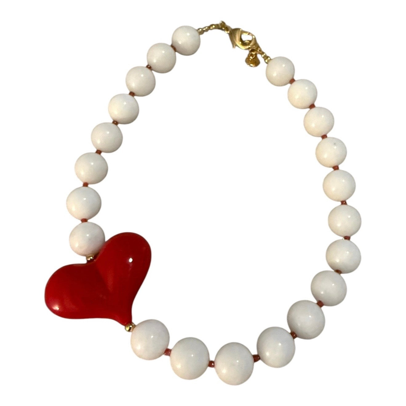 Maxi Heart