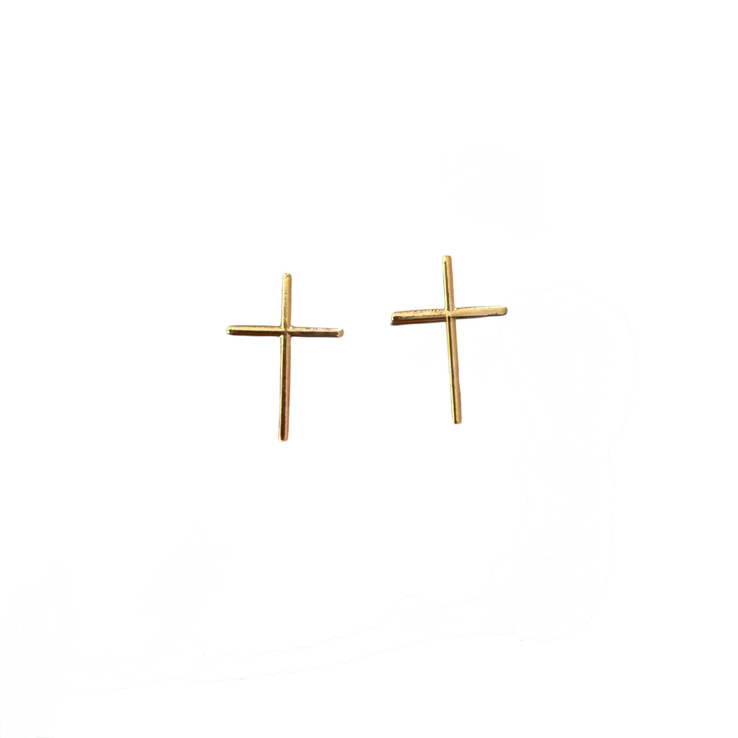Crosses