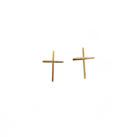 Crosses