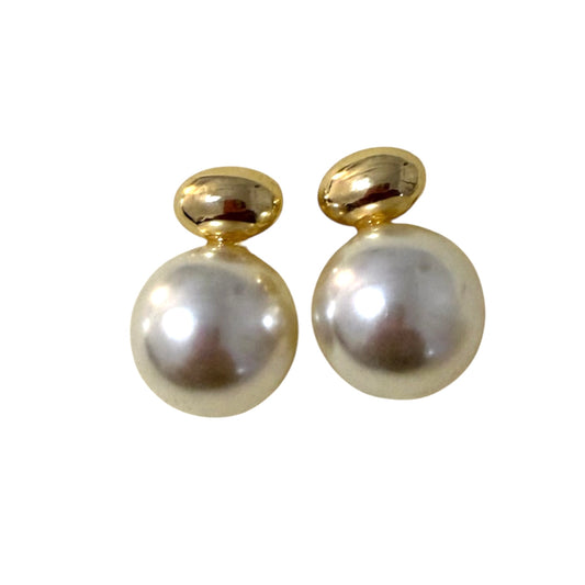 Maxi Pearls