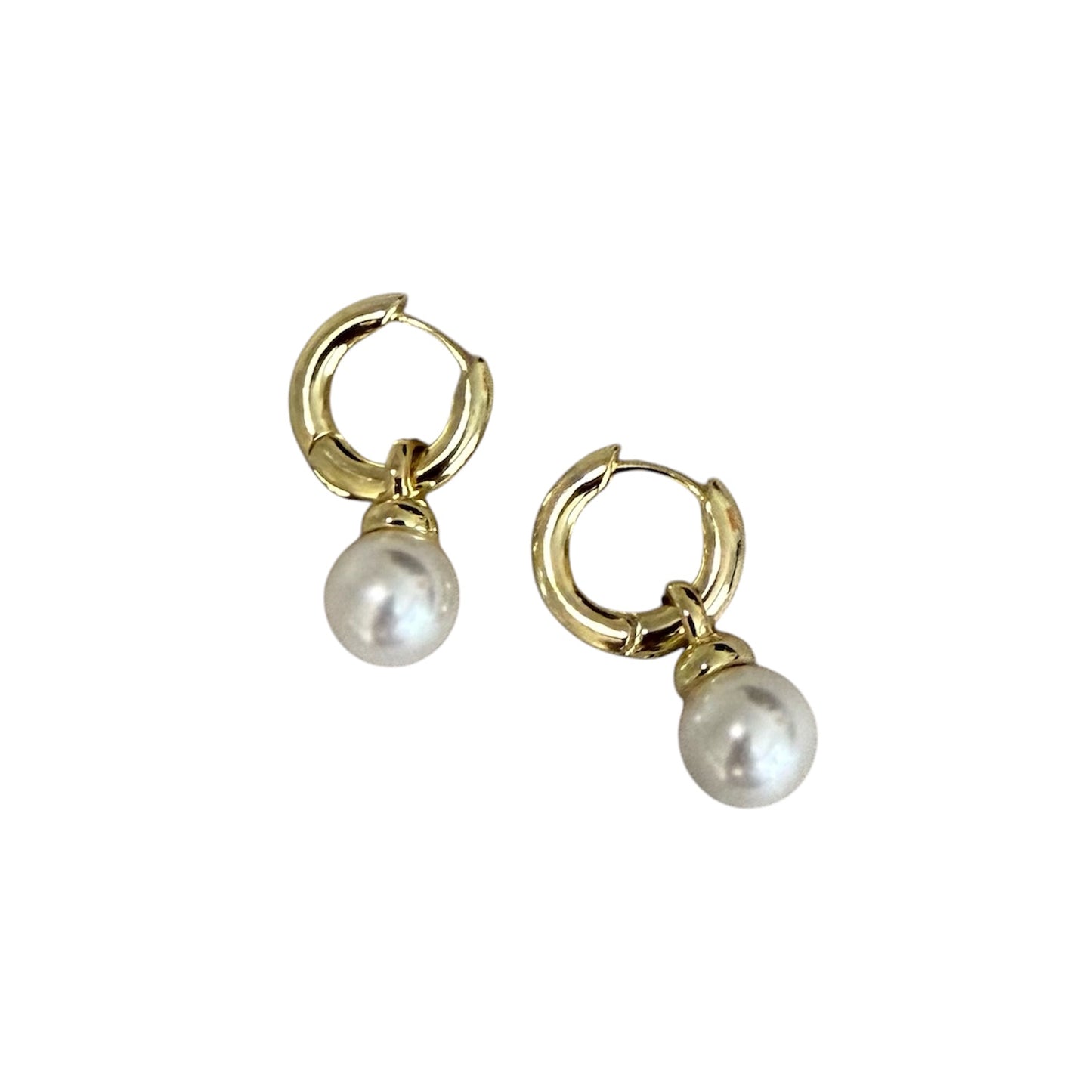 Adela earrings