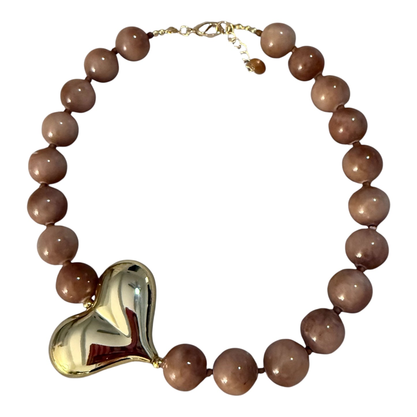 Maxi Heart