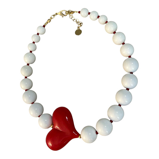 Maxi Heart