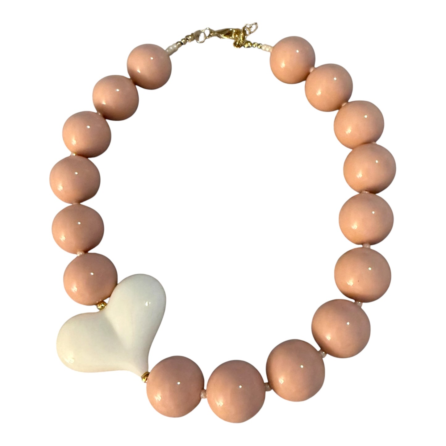 Maxi Heart