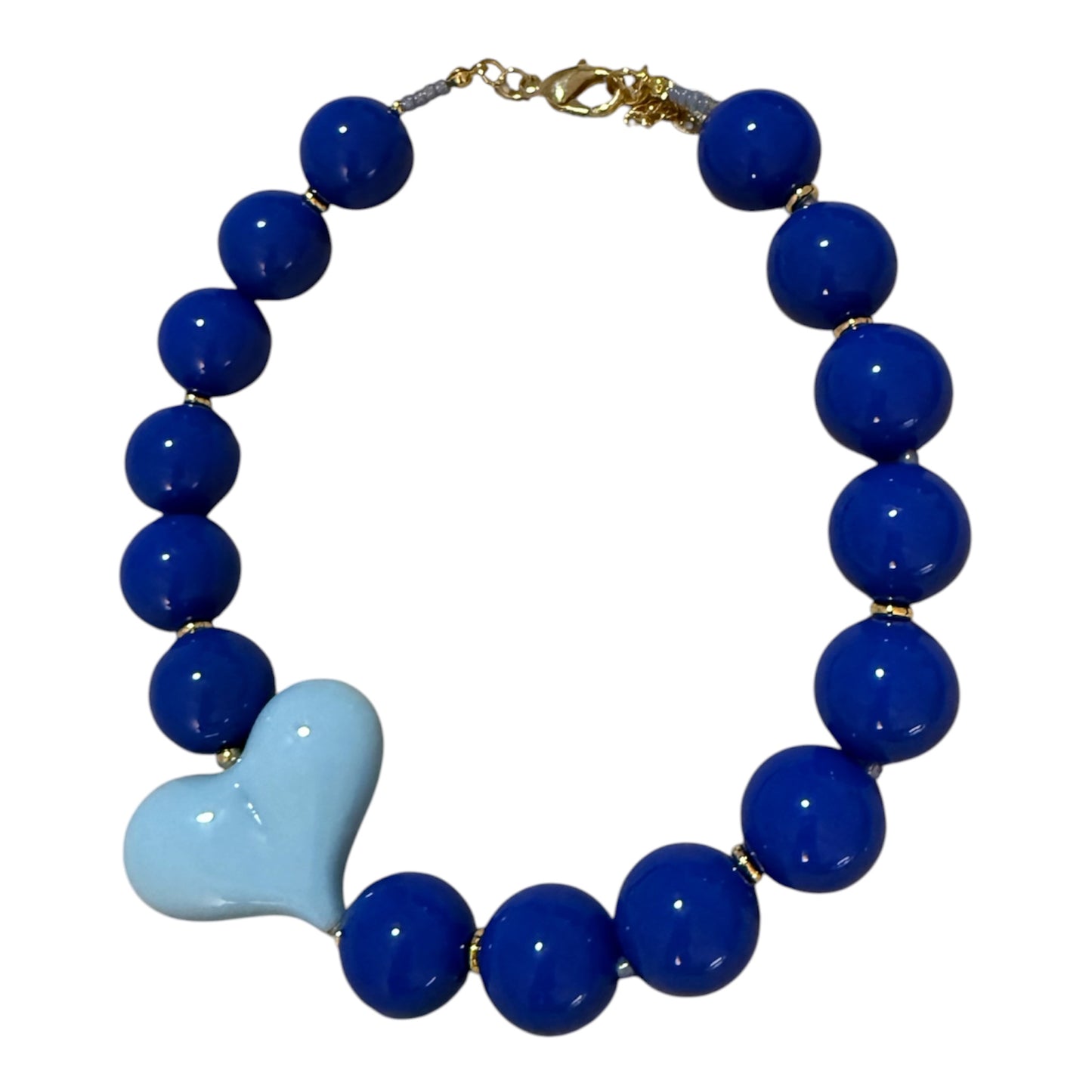 Maxi Heart