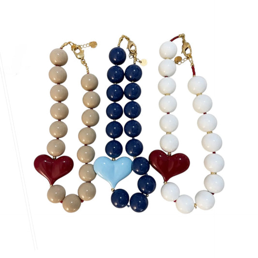Maxi Heart