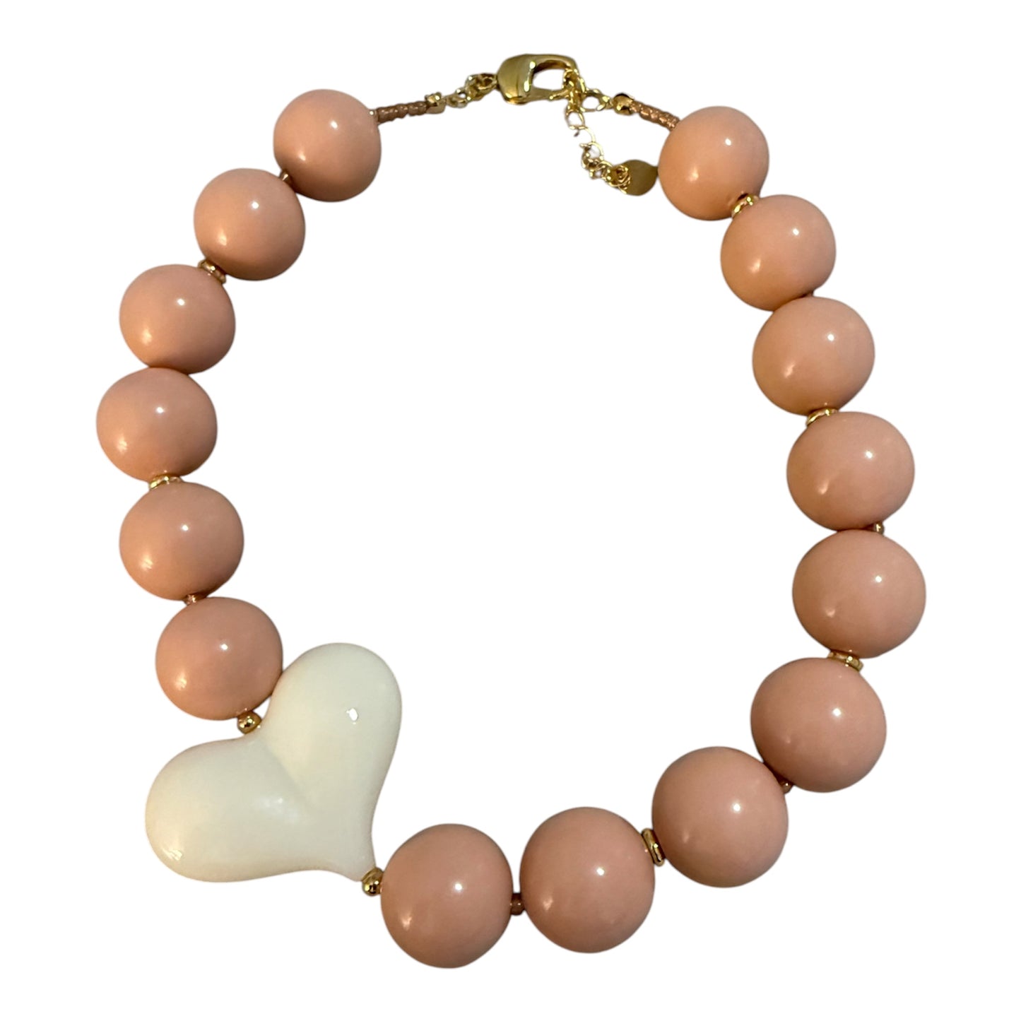 Maxi Heart