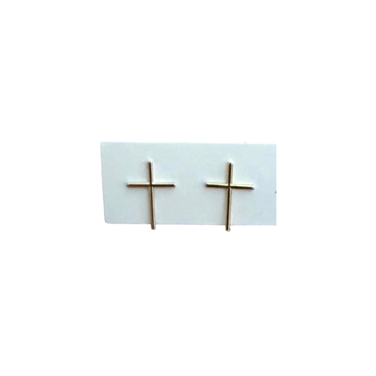 Mini crosses