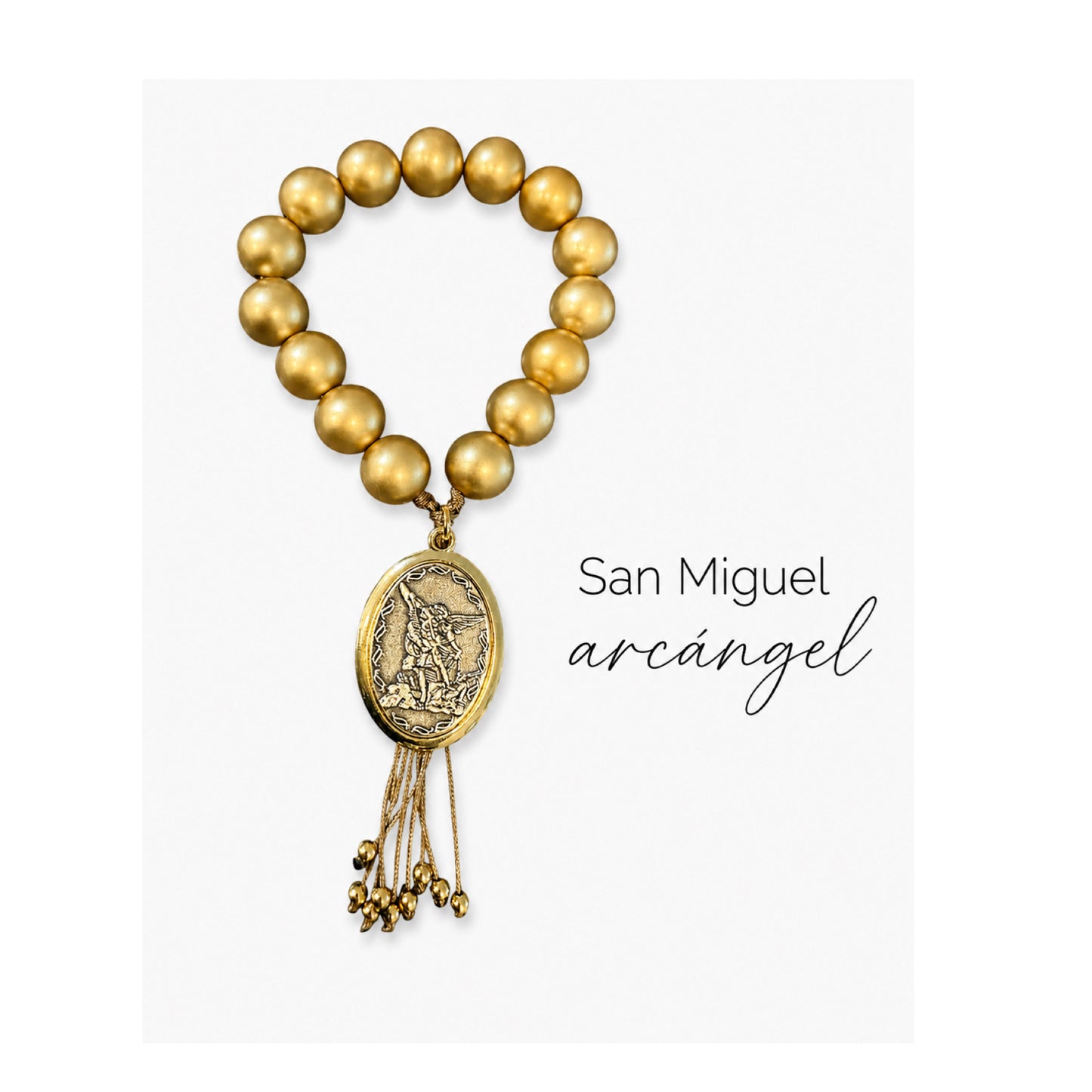 Door Blessings (bendiciones del Hogar)