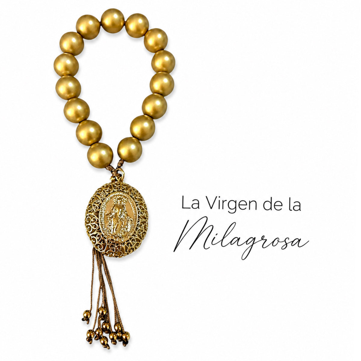 Door Blessings (bendiciones del Hogar)