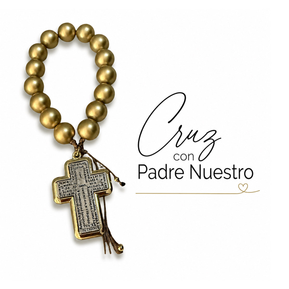 Door Blessings (bendiciones del Hogar)